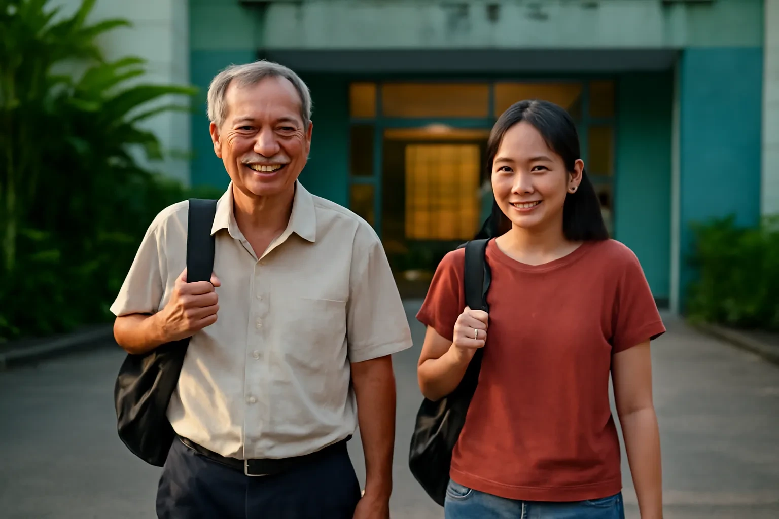 Đẳng cấp và danh hiệu cờ tướng hoạt động ra sao: hiểu đúng để không chạy theo tấm danh hiệu