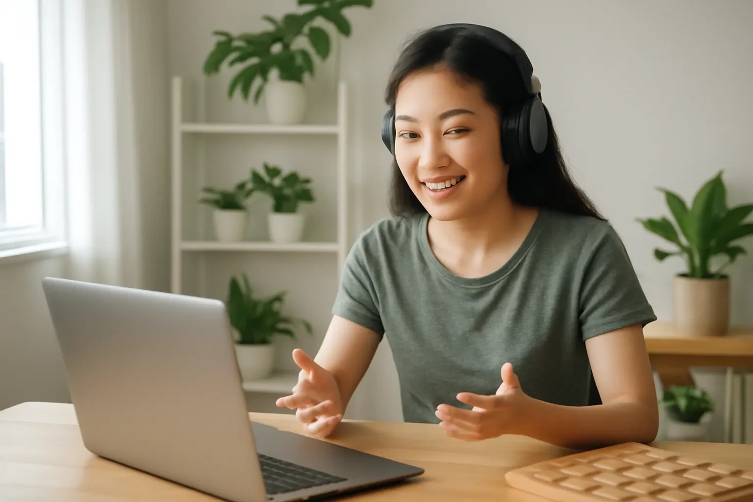 Dạy cờ tướng online: chuẩn bị thiết bị, tổ chức buổi học qua màn hình và giữ học viên tập trung