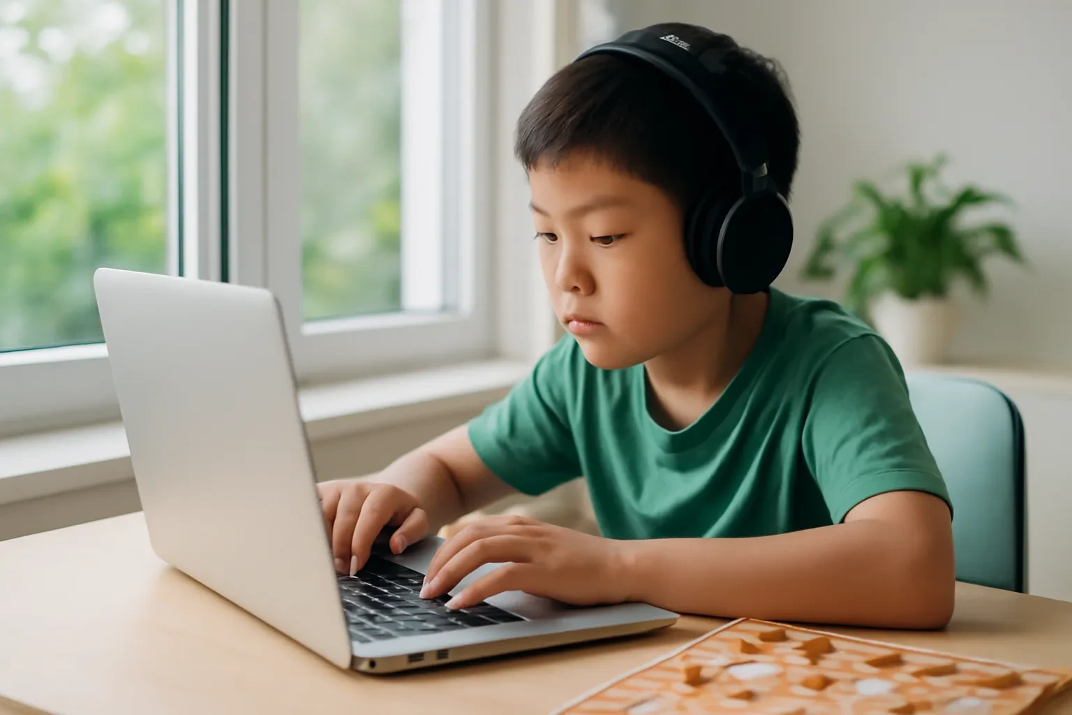 Học cờ tướng online hay học trực tiếp: so sánh thẳng thắn và cách chọn theo tuổi, mục tiêu