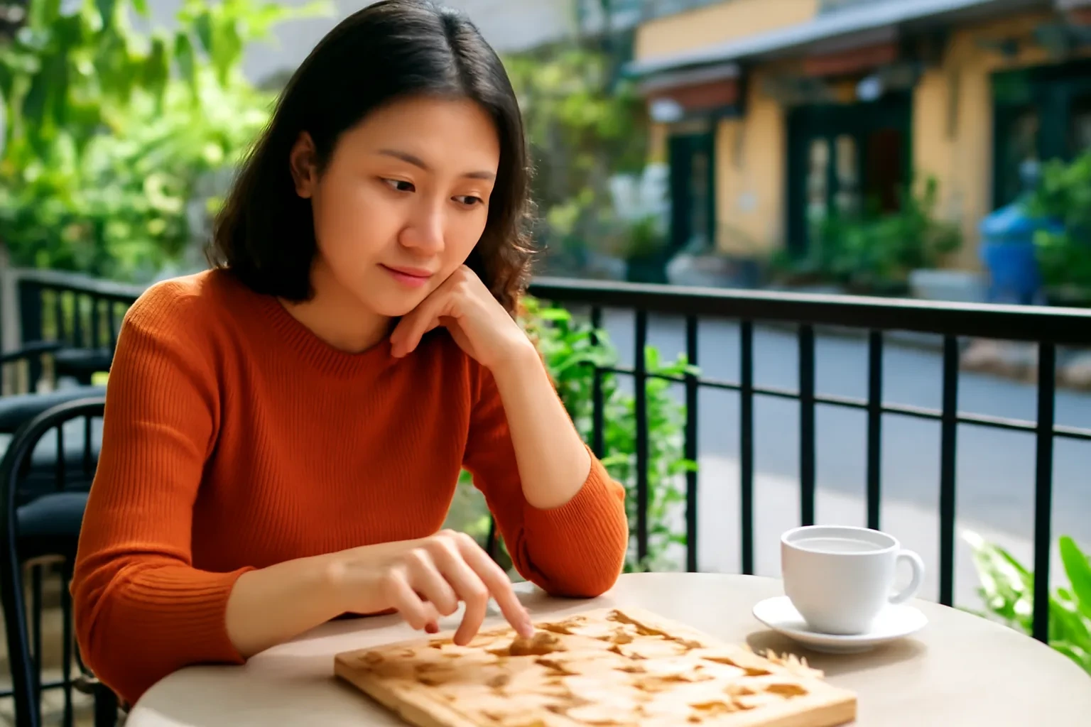 Lộ trình học cờ tướng cho người lớn: bắt đầu muộn vẫn tiến bộ nhanh nếu học đúng cách