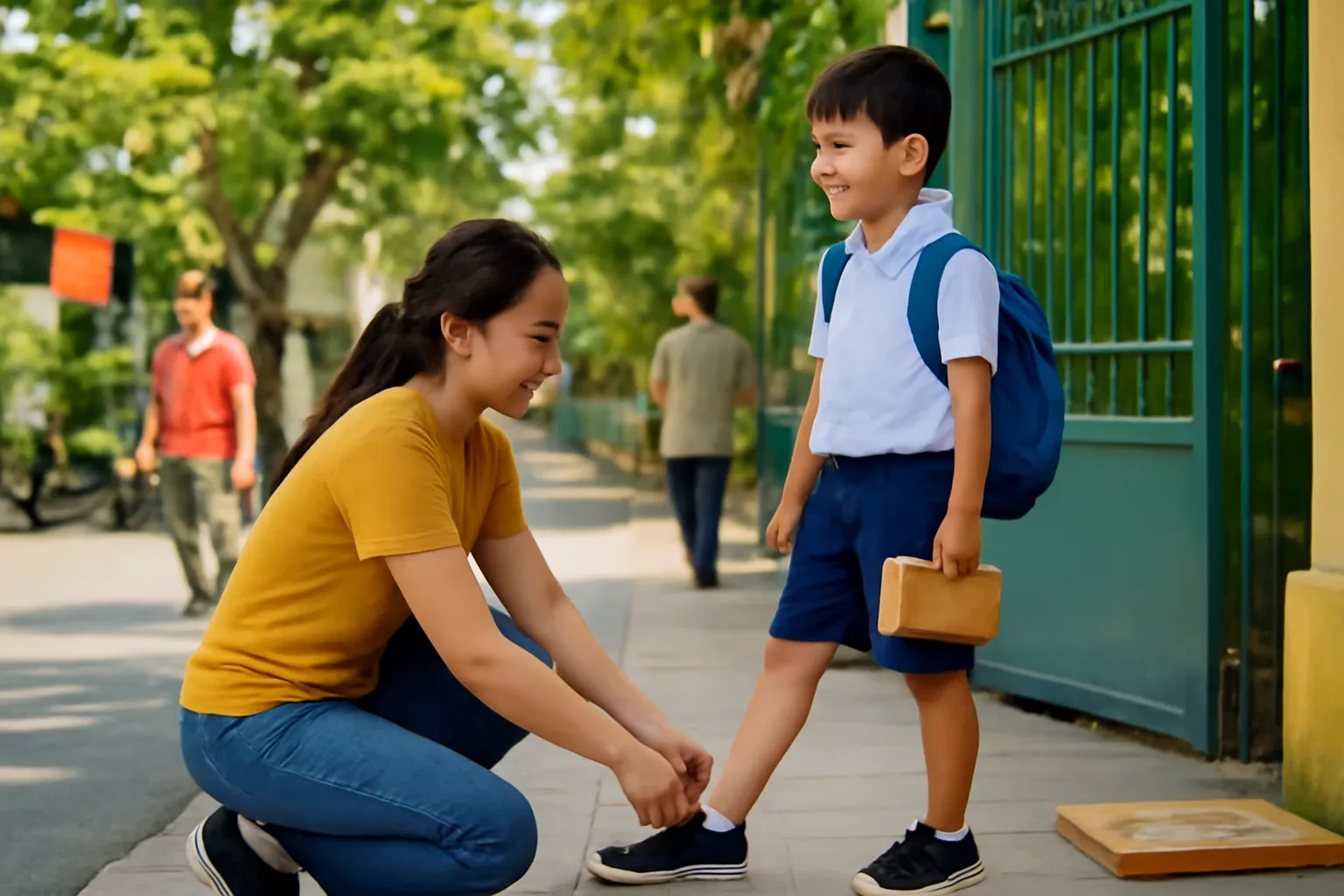 Nên nhìn thứ hạng cờ tướng thế nào: con số giúp gì, làm hại gì, và cách giữ nó đúng chỗ