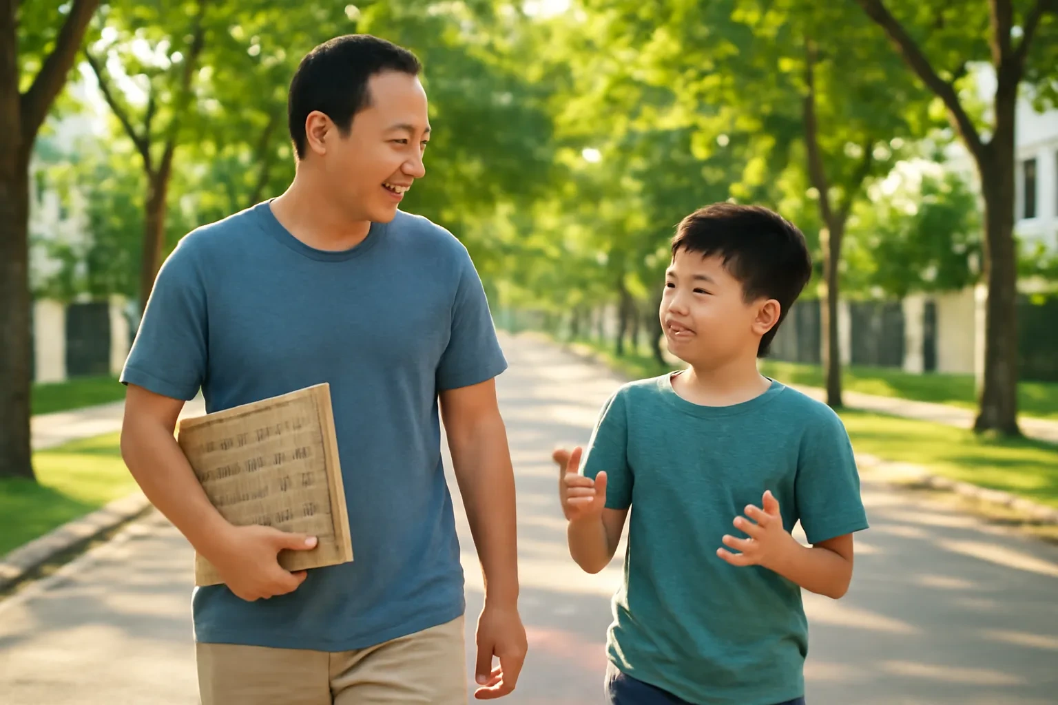 Sau giải cờ tướng nên làm gì: xem lại ván, rút ra ba bài học và lên kế hoạch luyện tập tiếp