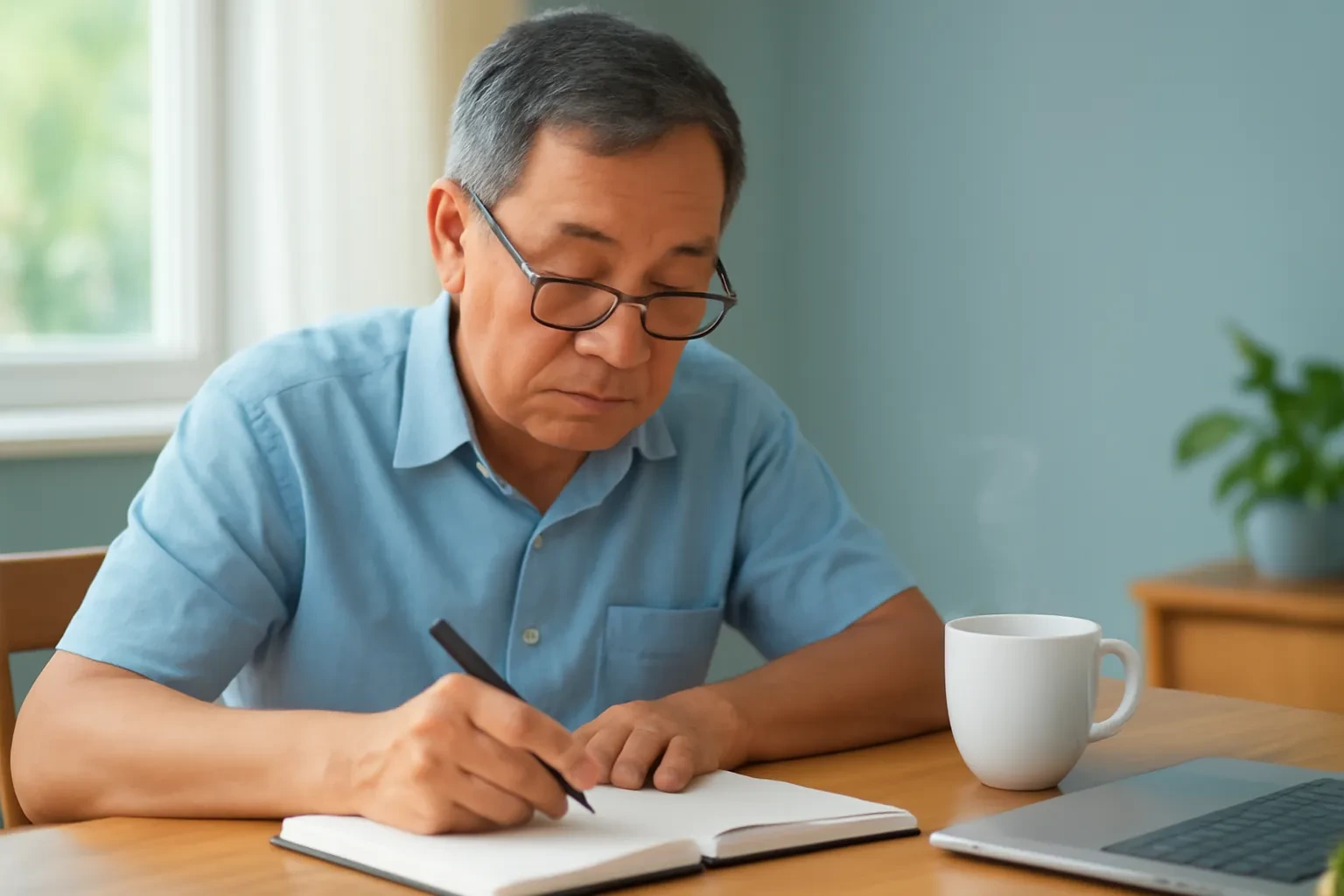 Soạn giáo án cho lớp dạy cờ tướng: từ mục tiêu khoá học tới kế hoạch từng buổi, viết sao cho dùng được