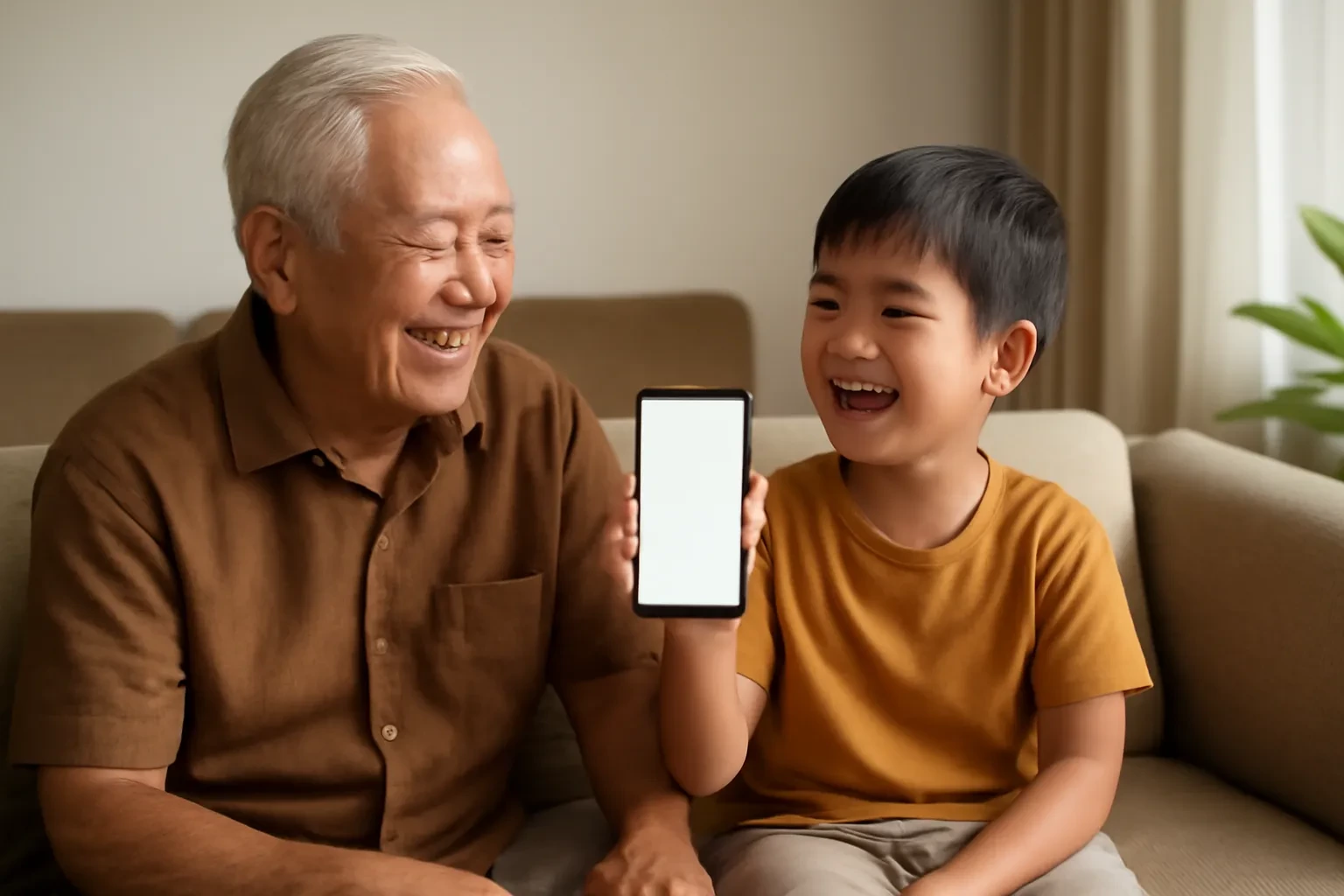 Xếp hạng cờ tướng online và xếp hạng chính thức khác nhau ở đâu, vì sao không so thẳng được